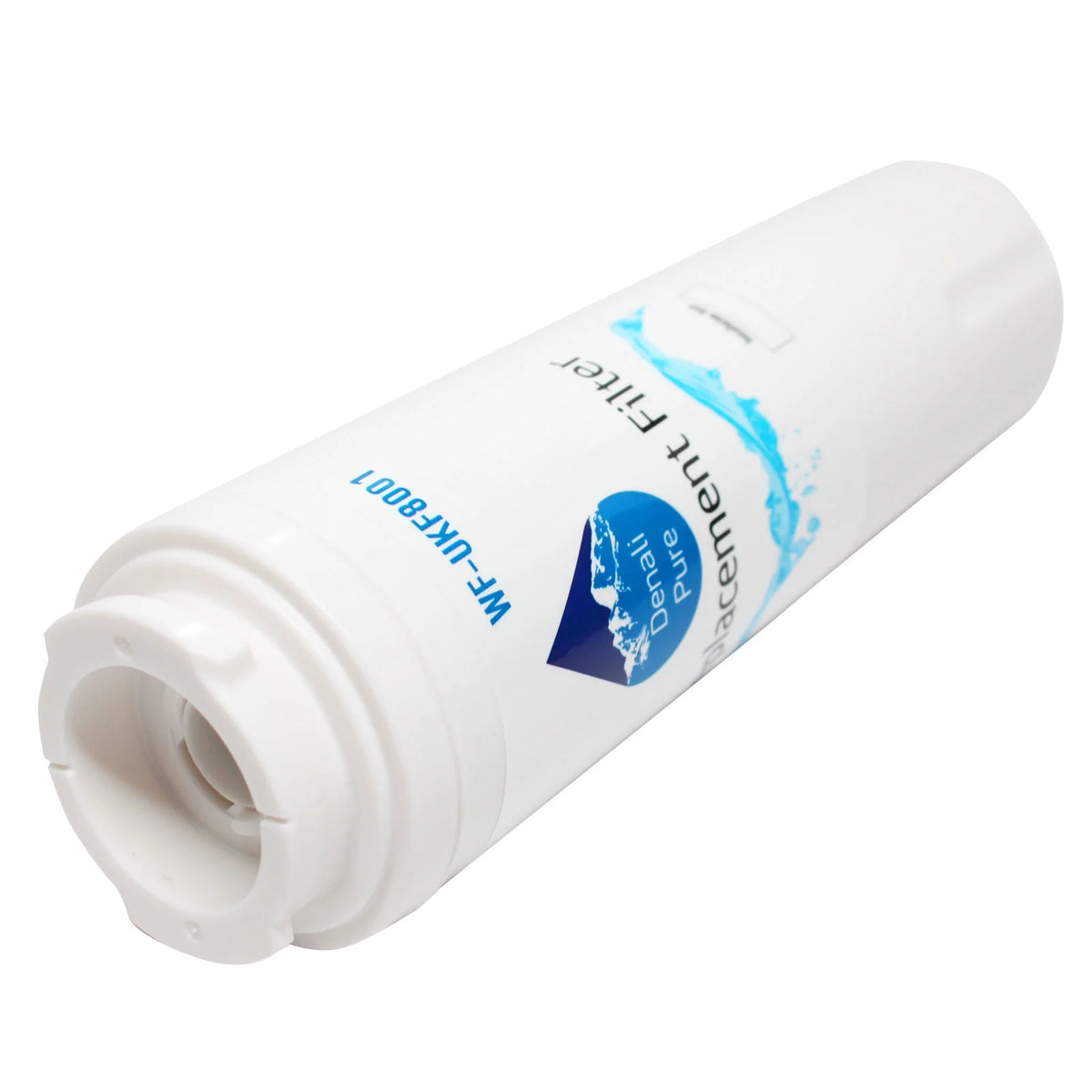 6-Pack Refrigerator Water Filter Cartridge A488420