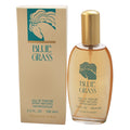 3.3 oz EDP Spray U535862