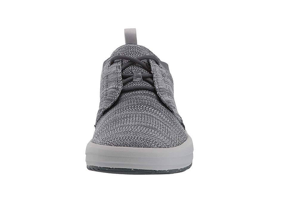 Men's Gridway Turbulence Shoes V351