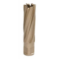 19mm x 50mm Carbide Tip Annular Cutter L790