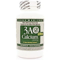 3A Calcium Ultra 180c J17420
