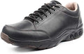 Men's Arch Support Casual Shoe Y561