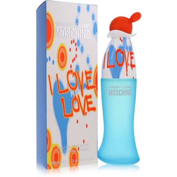Eau de Toilette for Women 3.4 oz B60275