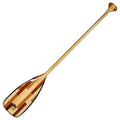 Bent Shaft Canoe Paddle 52 in X255025