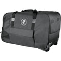 Rolling Speaker Bag I56999
