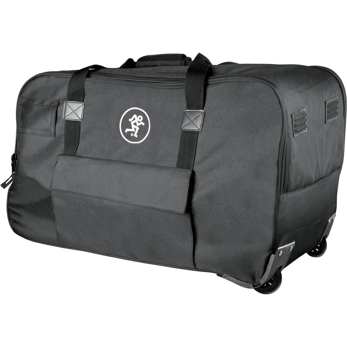 Rolling Speaker Bag I56999