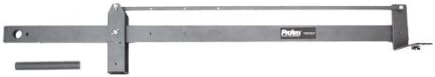 Compact DSLR Video Camera Jib Crane Tilt, 4 ft K448