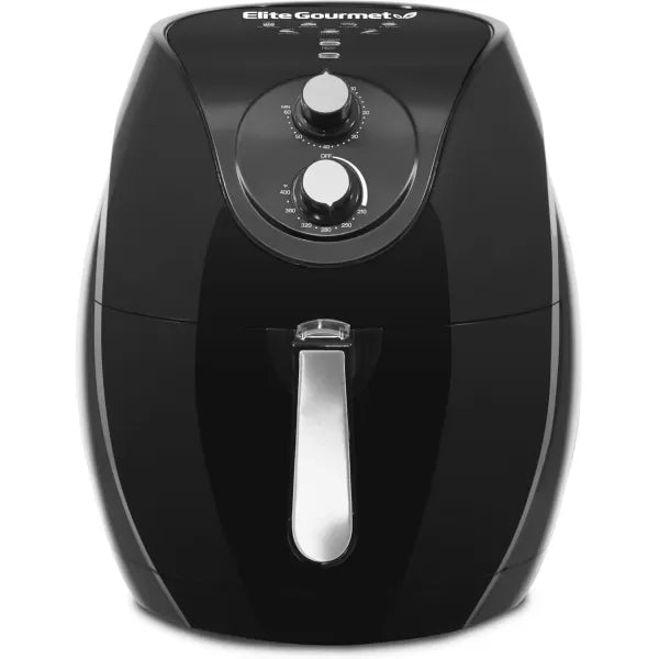 6.5Qt Electric Air Fryer R918189