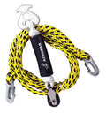 Tow Harness with Self Centering Pulley, 12 ft M58842