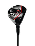 Mens Fairway Heavenwood R52057