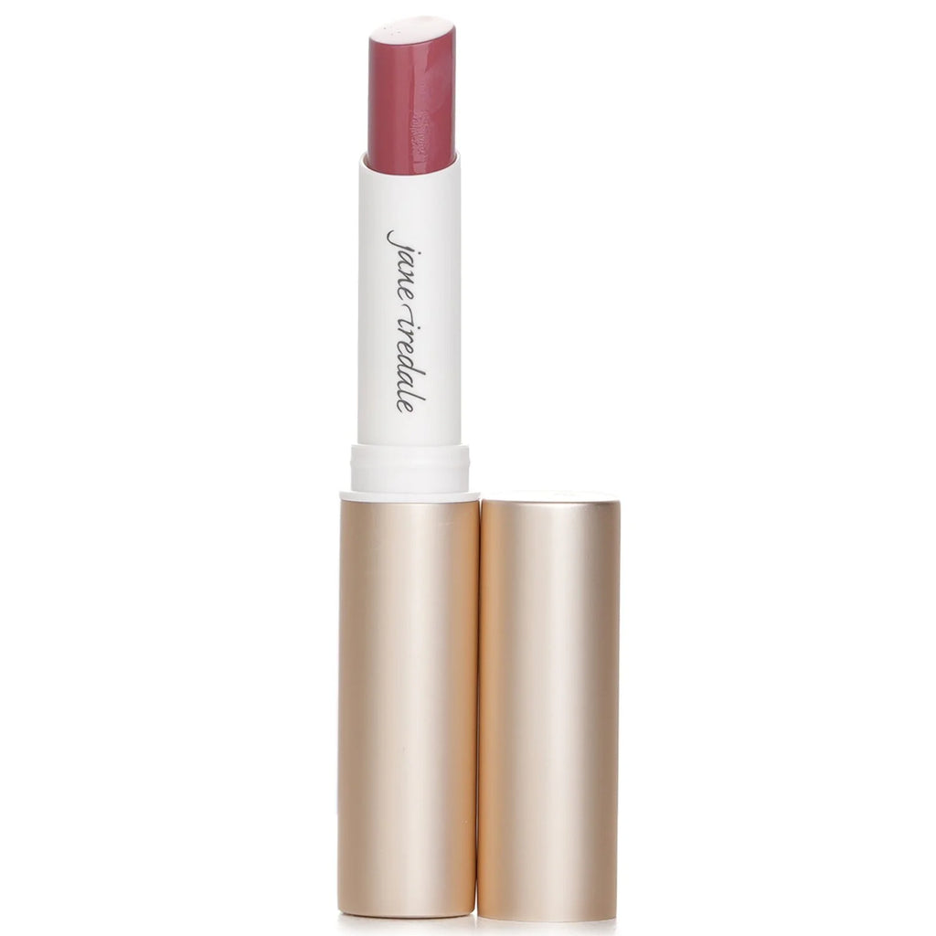 0.07oz Hydrating Cream Lipstick X5363