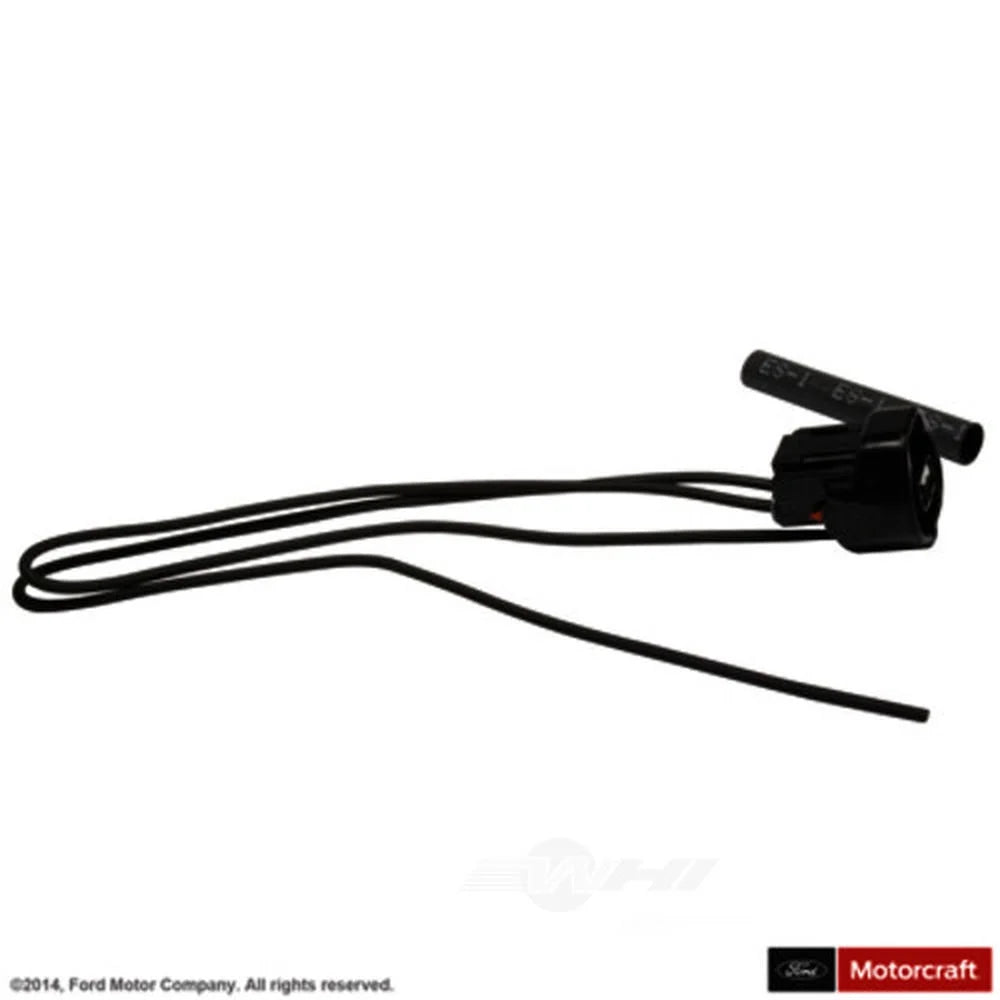A/C Compressor Clutch Connector Y652136