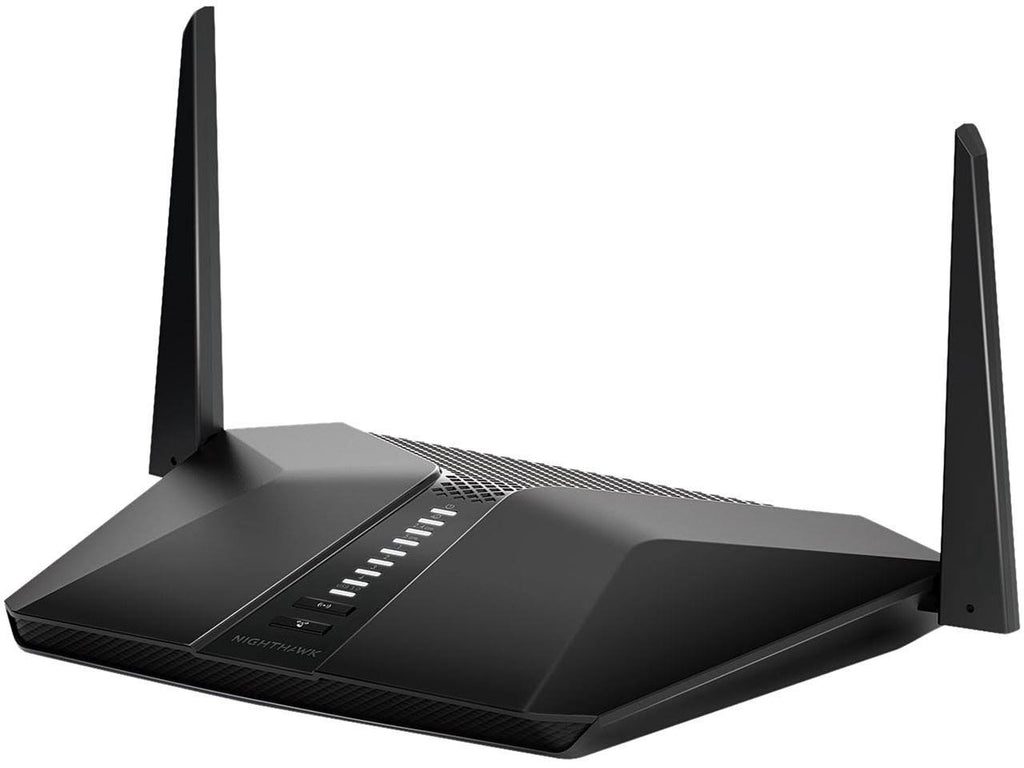 AX3000 Wi-Fi 6 Router F967181