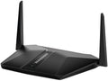 AX3000 Wi-Fi 6 Router F967181