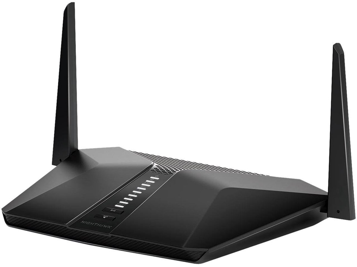 AX3000 Wi-Fi 6 Router F967181