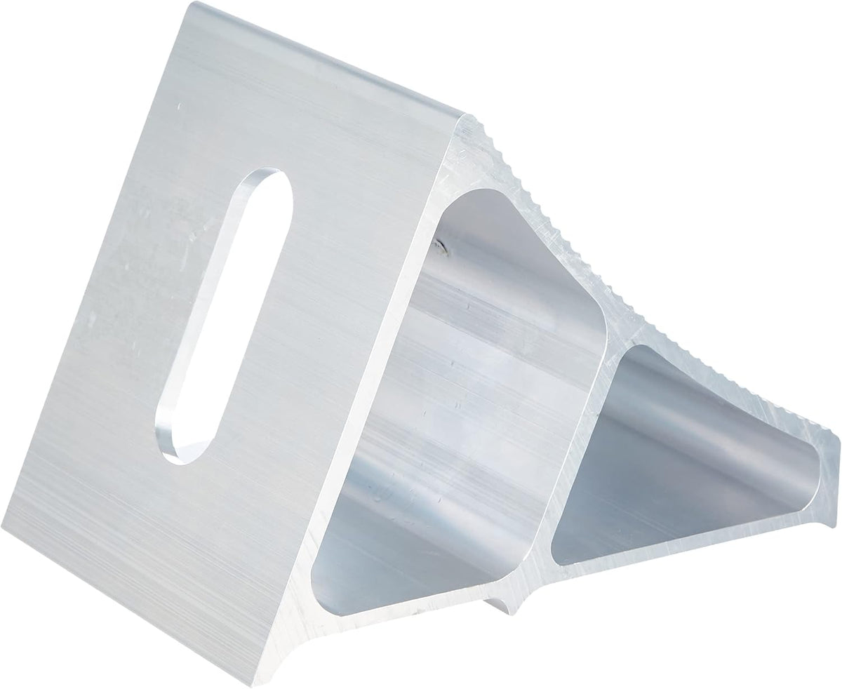 Wheel Chock Pack of 2 W8458