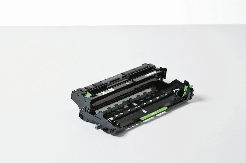 Monochrome Laser Printer U354