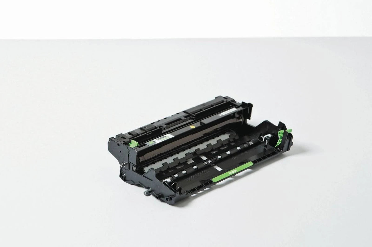 Monochrome Laser Printer U354
