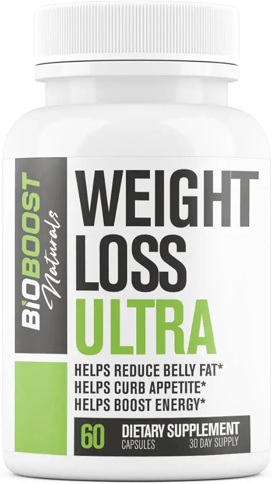 Weight Loss Pills for Women, 60 Diet Pills Q768