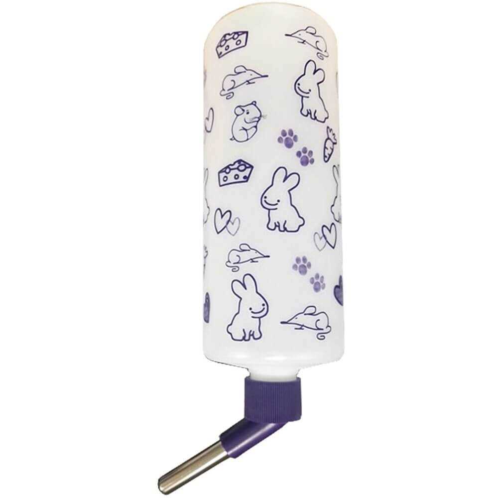 Rabbit 32oz Bottle W1597