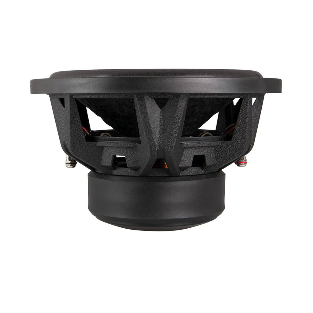 15inch 3,800 Watts Max Dual 2ohm Subwoofer Y731