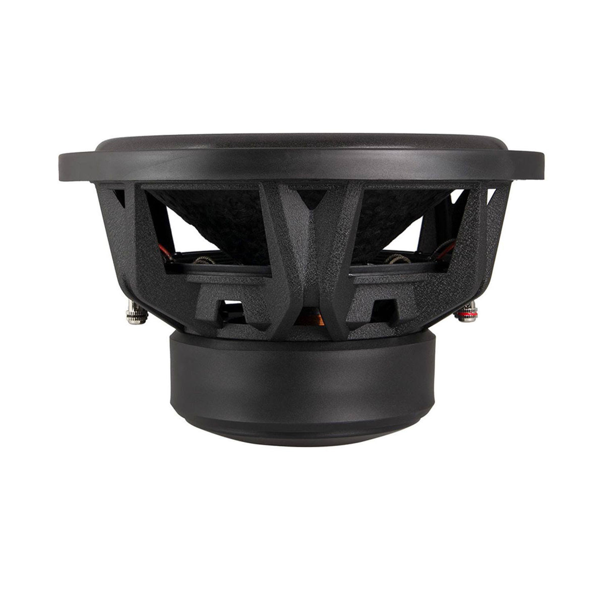 15inch 3,800 Watts Max Dual 2ohm Subwoofer Y731