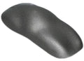Graphite Gray Metallic 1 Gallon Urethane Flat Car Paint B1730