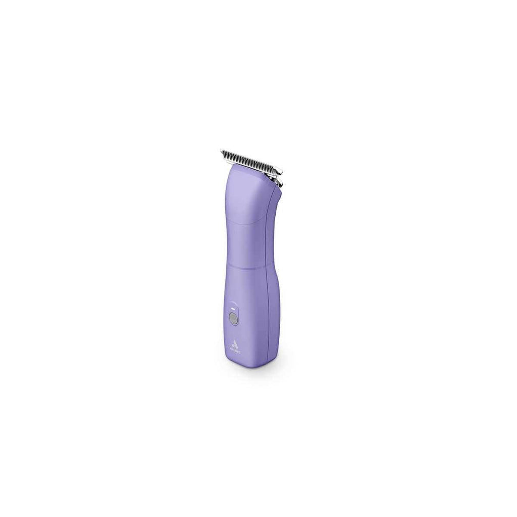 Cordless Clipper X876