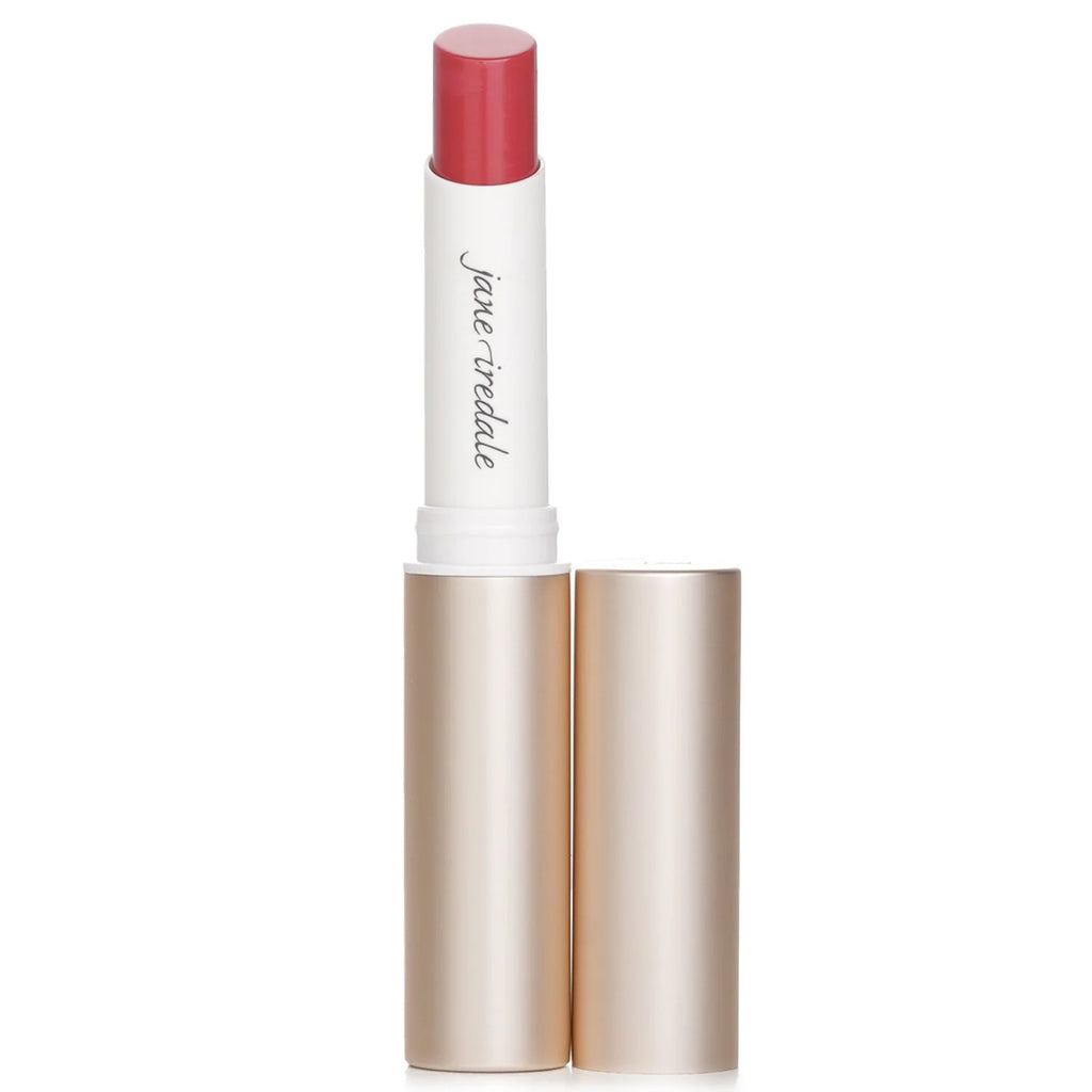 0.07oz Hydrating Cream Lipstick X5363