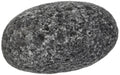 Gray & Black Lava Stone 20 lbs W170