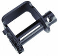 Sliding Tie Down Winch, C Style, 5400 lb. W69099