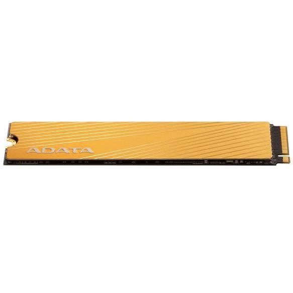 2TB Internal PCIe NVMe Solid State Drive E423996