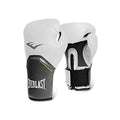 Women's Training Gloves White 12 oz Z595