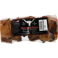 Dog Treats O193