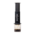 XL Coffee Press P12913