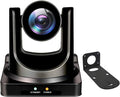 20X PTZ Camera with HDMI/3G-SDI/IP Outputs S202