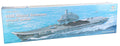 1/350 USSR Admiral Kuznetsov Aircraft Carrier S36747