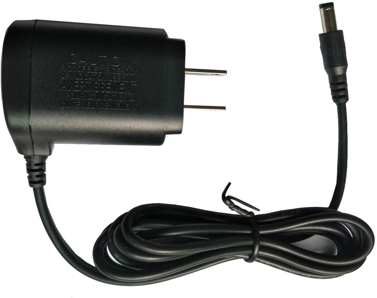 AC/DC Adapter Battery Charger Power Z30907