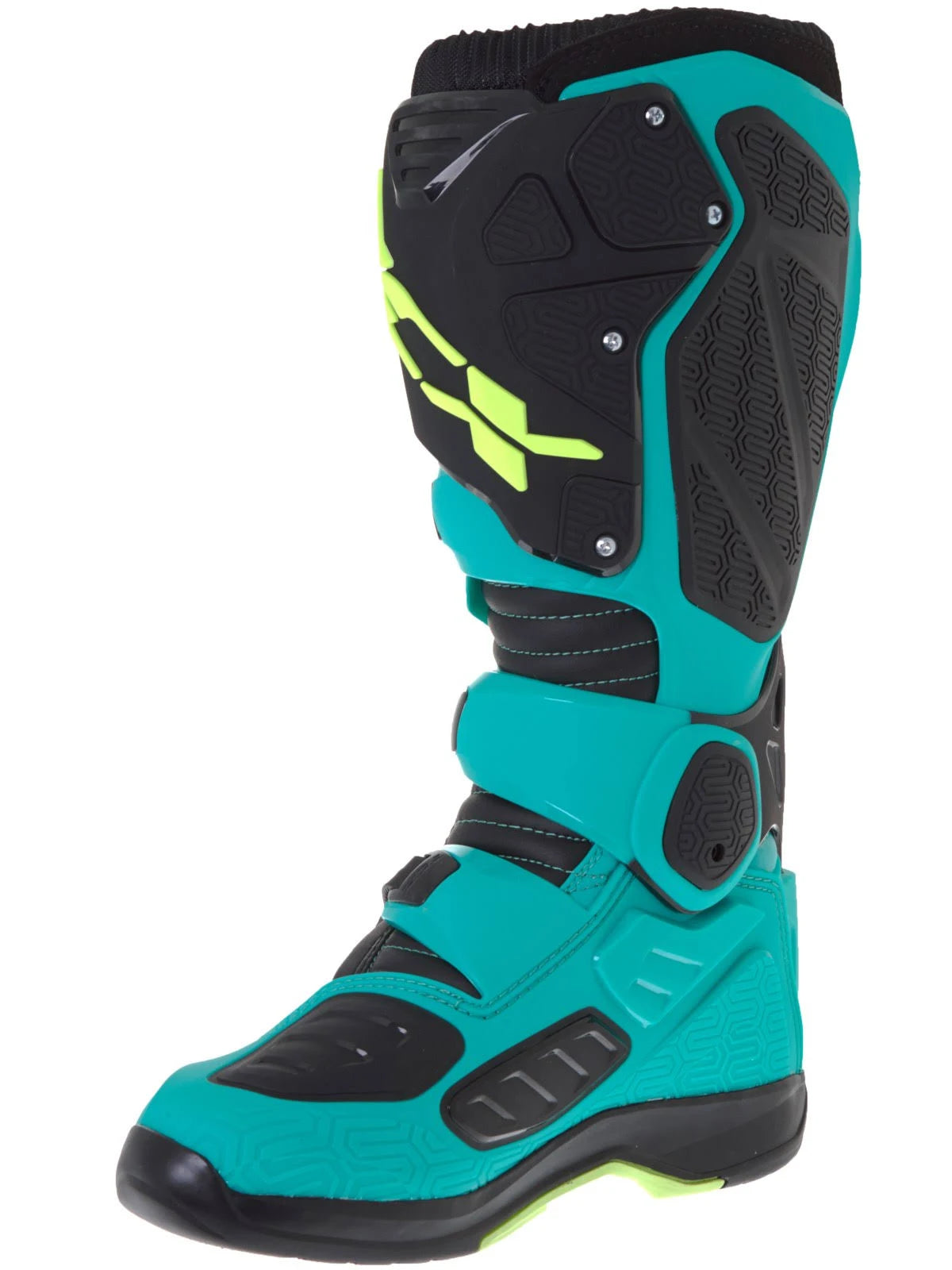 TCX Comp Evo Michelin EU 46 Q932