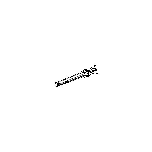 Satin Diverter J899668