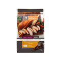 Natural Chicken and Brown Rice Dry Dog Food L5341