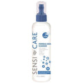 50Ml Adhesive Releaser Spray, Non Sterile, 12/Case U15234