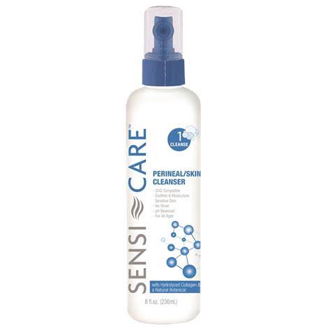 50Ml Adhesive Releaser Spray, Non Sterile, 12/Case U15234