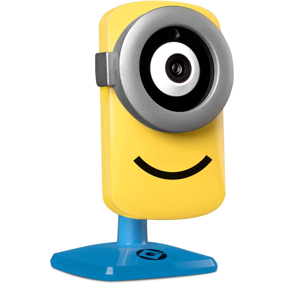 HD WiFi Camera E734012