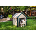 EcoFLEX Bunk House L429913
