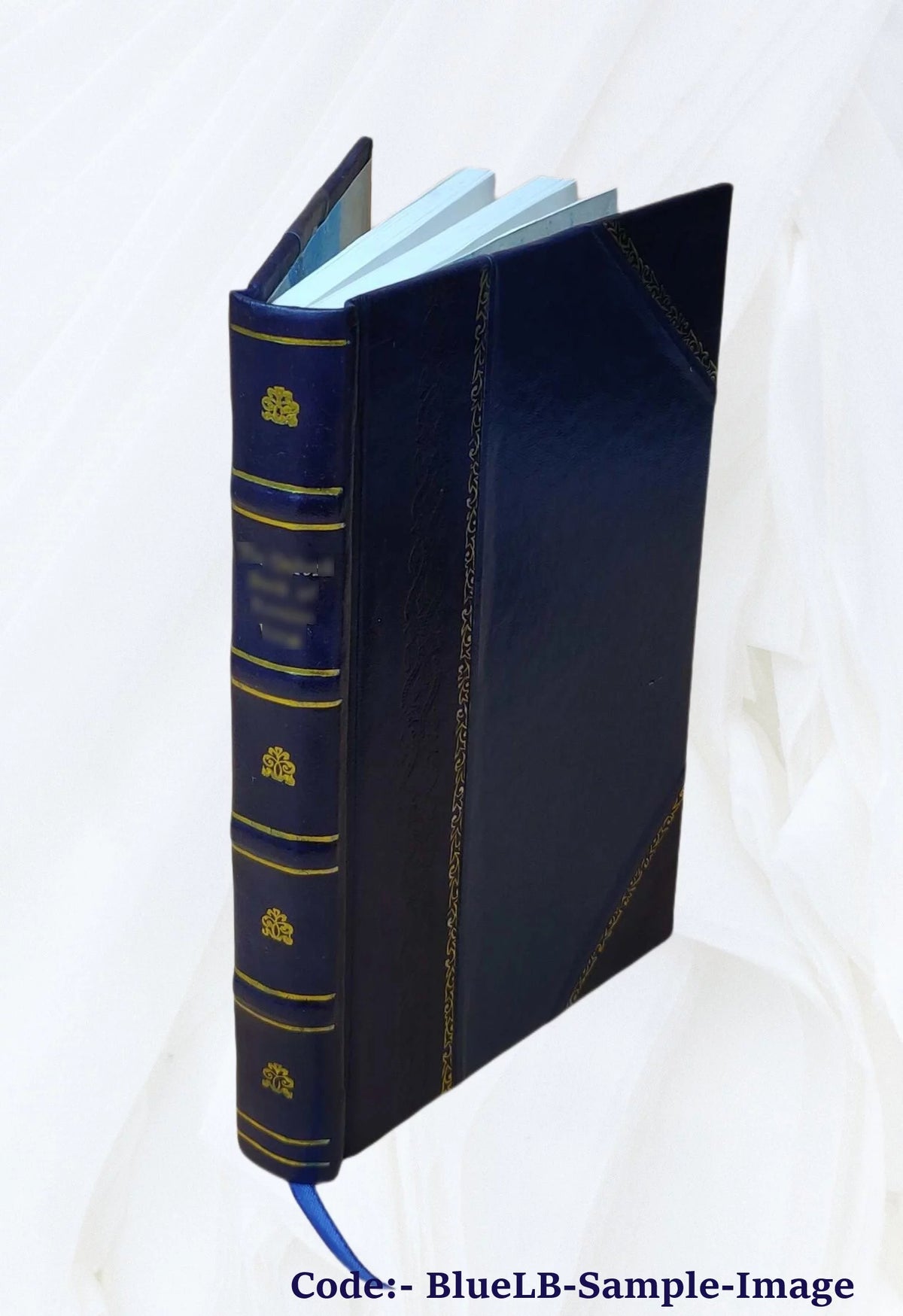 Sir Charles Sedley Prose and Verse Volume 2 Leather Bound Z520530
