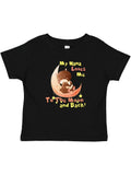 Baby T-Shirt G2869