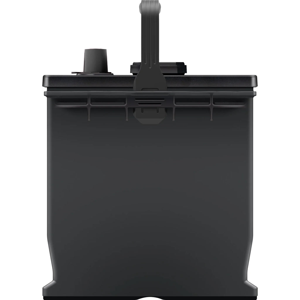 Group Size 65 12 Volt 750 CCA Lead Acid Automotive Battery Z281671