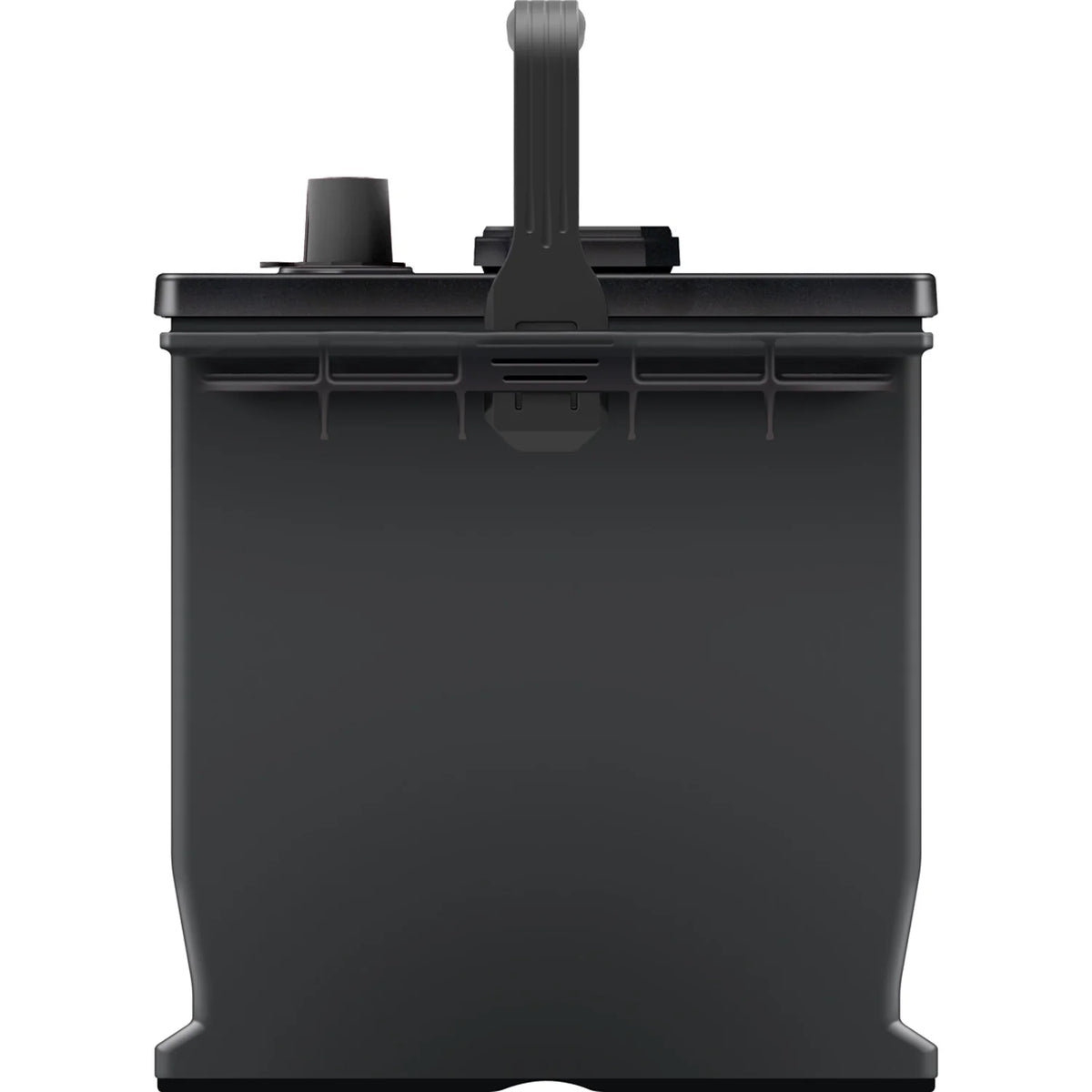 Group Size 65 12 Volt 750 CCA Lead Acid Automotive Battery Z281671