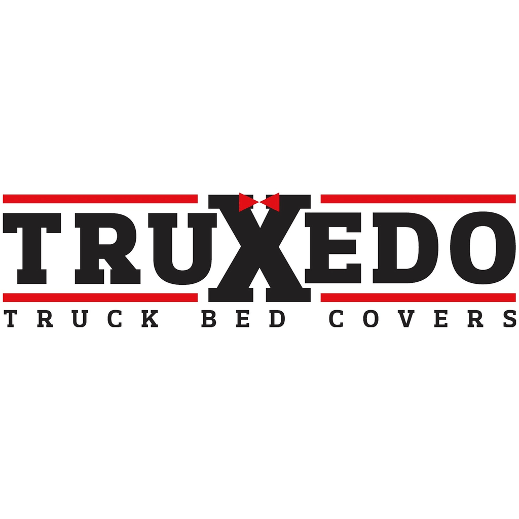 TruXport Tonneau Cover E97494